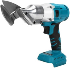 Forbici elettriche senza fili