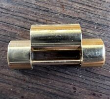 ROLEX DAY DATE 2 -REF 218238 ORO 18 K GIALLO MAGLIA - GOLD LINK