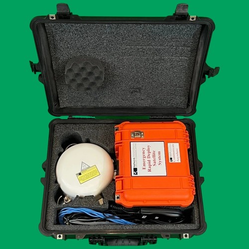 Msat radio ptt - /,