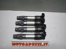 KAWASAKI Z800 ABS 2013-2014-2015-2016-2017-2018 BOBINE D'ACCENSIONE DENSO ORIGIN