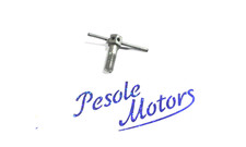 perno  morsa stringi    vespa