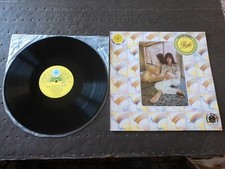 Ash Ra Tempel ‎– Starring