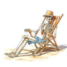 2 adesivi per auto 9 x 9 cm