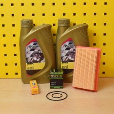 Filtro olio Malaguti Dune 125