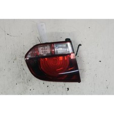 LEFT INNER TAIL LIGHT
