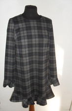 Attuale comodo vestito - ,
