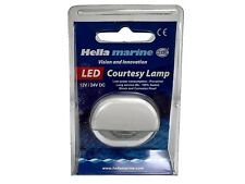 Hella Marine luce di