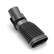 DYSON DC39 DC39C DC52 DC54