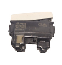 BTICINO LIVING INTERNATIONAL