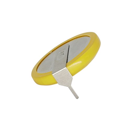 Batteria backup interna - batteria,