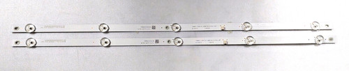 Strisce led - 2,