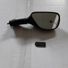 MOTO GUZZI V11 LE MANS