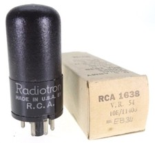 1638 eb34 vr54 cv1054 - =,