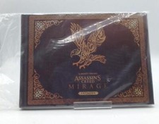 Assassin's Creed Mirage