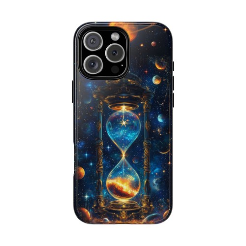 Per iphone galaxy - per, |