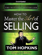 Hopkins - How to Master the