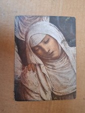 CARTOLINA 2^ GUERRA MONDIALE SIENA 1941