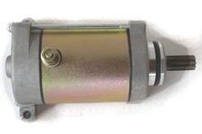 Motorino avviamento starter - motorino,