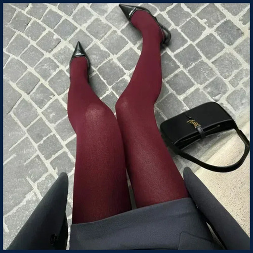 Calze collant donna - , super