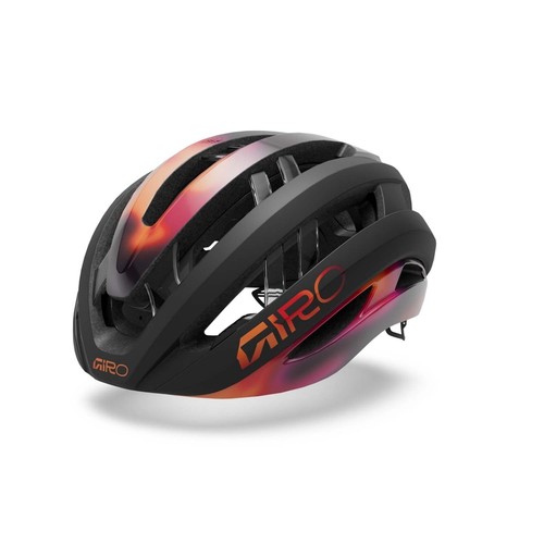 Casco aries spherical - casco,