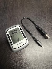 Garmin Edge 500 GPS Bike