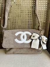 Chanel Makeup Precision Beige 