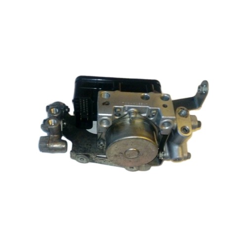 Centralina abs honda - centralina,
