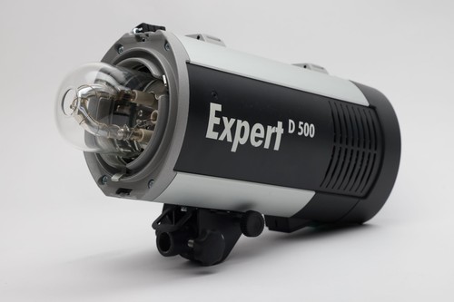 Hensel expert d500 sequenza - d500,,