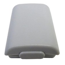 Battery Pack Cover For Xbox