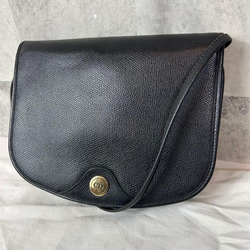 Christian dior mini - christian, a