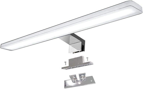 Lampada specchio trucco - lampada, da
