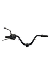 MANUBRIO CON POMPA FRENO APRILIA ATLANTIC 500 2001-2004