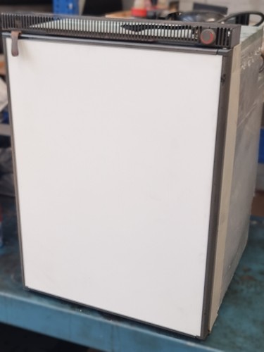 Frigo 120lt barca camper - , 12v