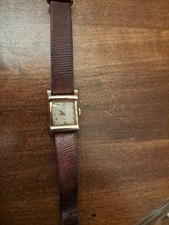 Girard-Perregaux Vintage