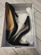 Geox faviola scarpe - faviola, donna