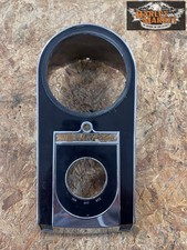 Pannello cruscotto Harley Davidson *H00027*