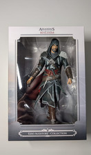 Personaggio da collezione