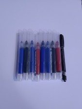 Set esclusivo collezione - set, "collezione