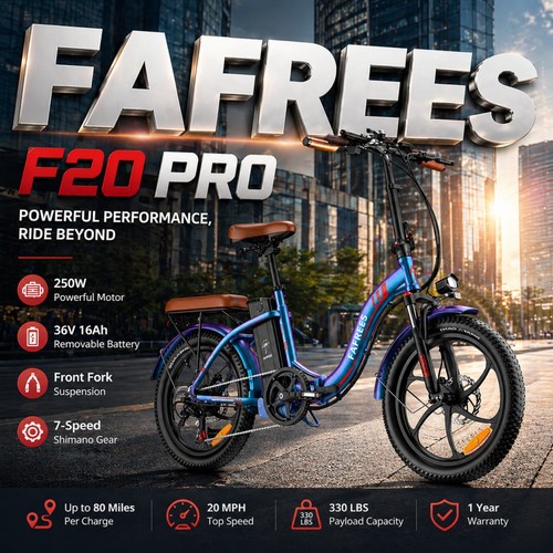 Fafrees f20 pro 20 - 【fafrees,