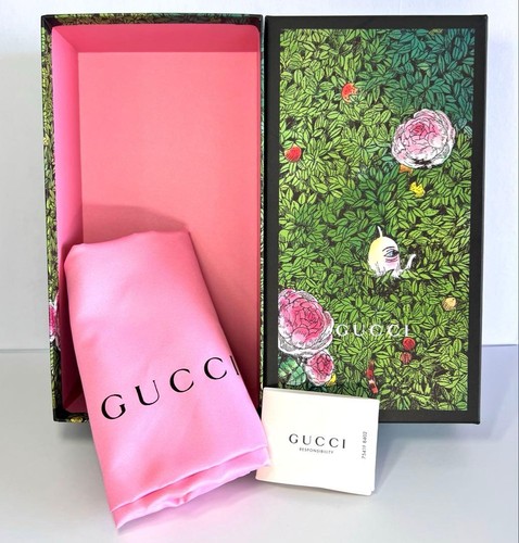Raro gucci yuko higuchi - [raro],