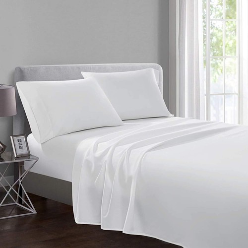 Set divano letto completo - set,
