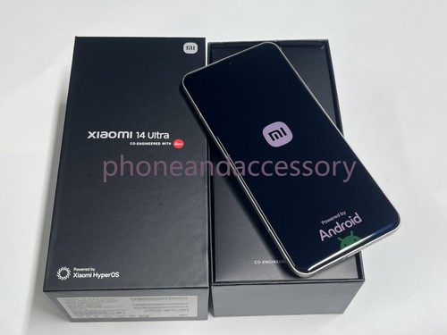 Nuovo smartphone xiaomi - smartphone,