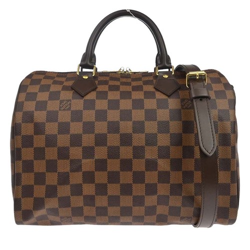 Borsa mano louis vuitton - a,