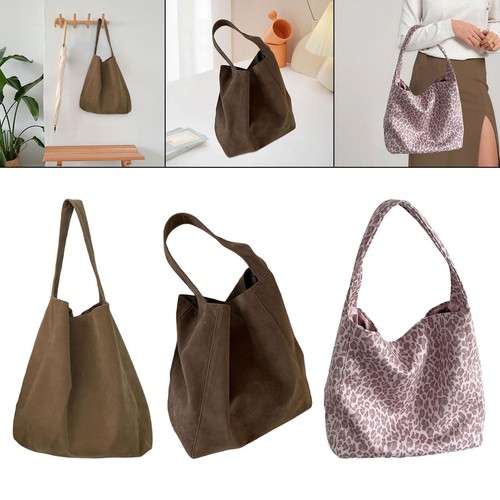 Borsa spalla donna shopper - spalla,
