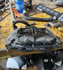 Porsche 911 993 944 Audi RS2