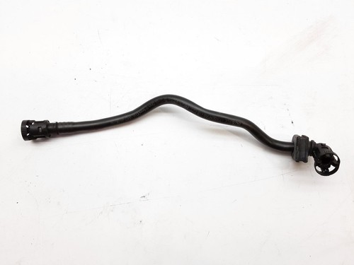 Tubo servo freno bmw - servo,