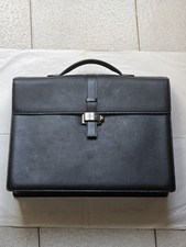 Borsa Ventiquattrore Montblanc