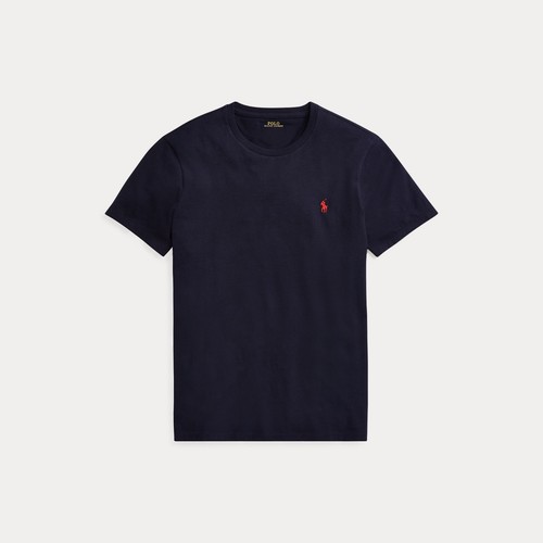 Ralph lauren uomo t - lauren,