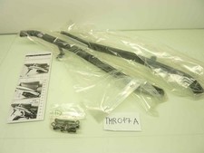 BMW R 1100 GS NONFANGO kit