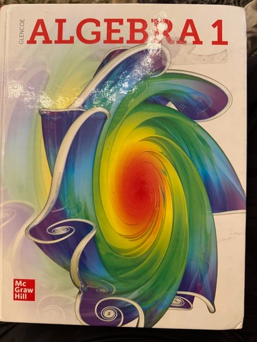 Algebra 2018 volume - algebra,